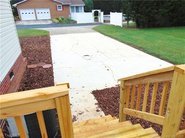 6165 Bringle Ferry Road Salisbury, NC 28146 - Photo 26 of 30 Gallery Image 26