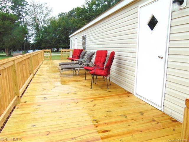 6165 Bringle Ferry Road Salisbury, NC 28146 - Photo 27 of 30 Gallery Image 27