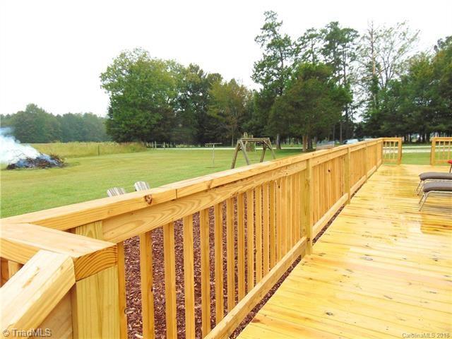 6165 Bringle Ferry Road Salisbury, NC 28146 - Photo 28 of 30 Gallery Image 28