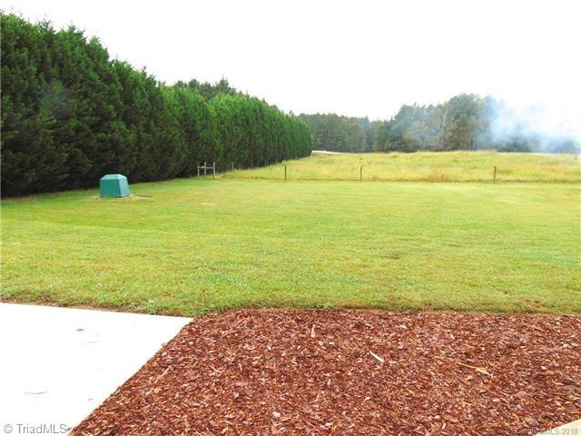 6165 Bringle Ferry Road Salisbury, NC 28146 - Photo 29 of 30 Gallery Image 29