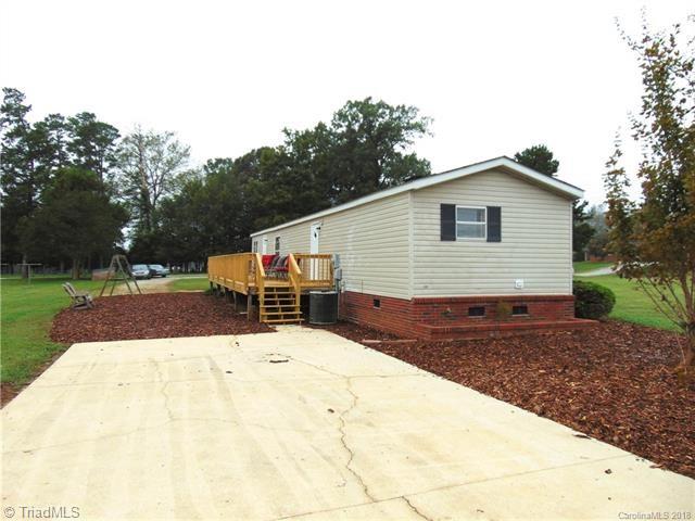 6165 Bringle Ferry Road Salisbury, NC 28146 - Photo 30 of 30 Gallery Image 30