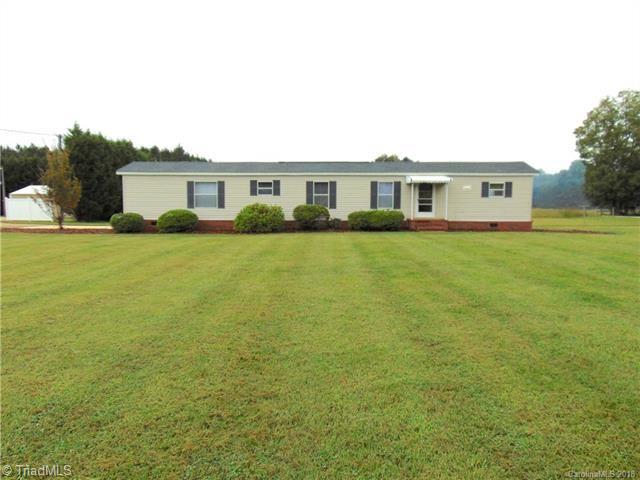 6165 Bringle Ferry Road Salisbury, NC 28146 - Photo 4 of 30 Gallery Image 4