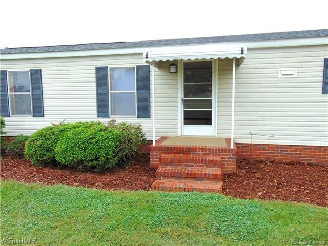 6165 Bringle Ferry Road Salisbury, NC 28146 - Photo 5 of 30 Gallery Image 5