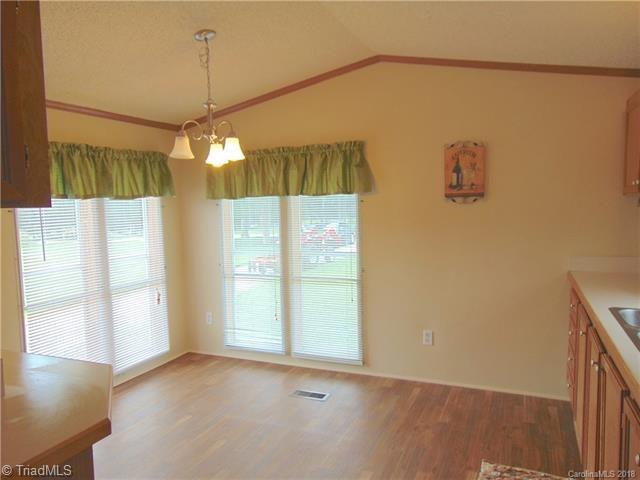 6165 Bringle Ferry Road Salisbury, NC 28146 - Photo 6 of 30 Gallery Image 6