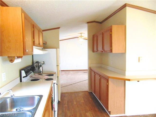 6165 Bringle Ferry Road Salisbury, NC 28146 - Photo 7 of 30 Gallery Image 7
