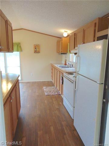 6165 Bringle Ferry Road Salisbury, NC 28146 - Photo 8 of 30 Gallery Image 8