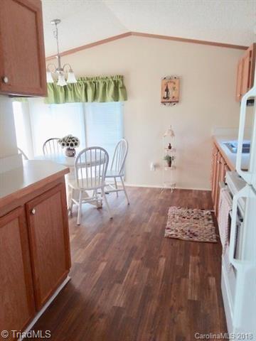 6165 Bringle Ferry Road Salisbury, NC 28146 - Photo 10 of 30 Gallery Image 10