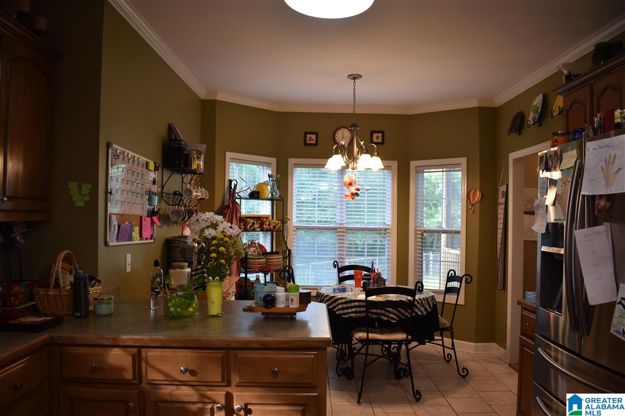 171 Mountain Lake Road Warrior, AL 35180 - Photo 18 of 47