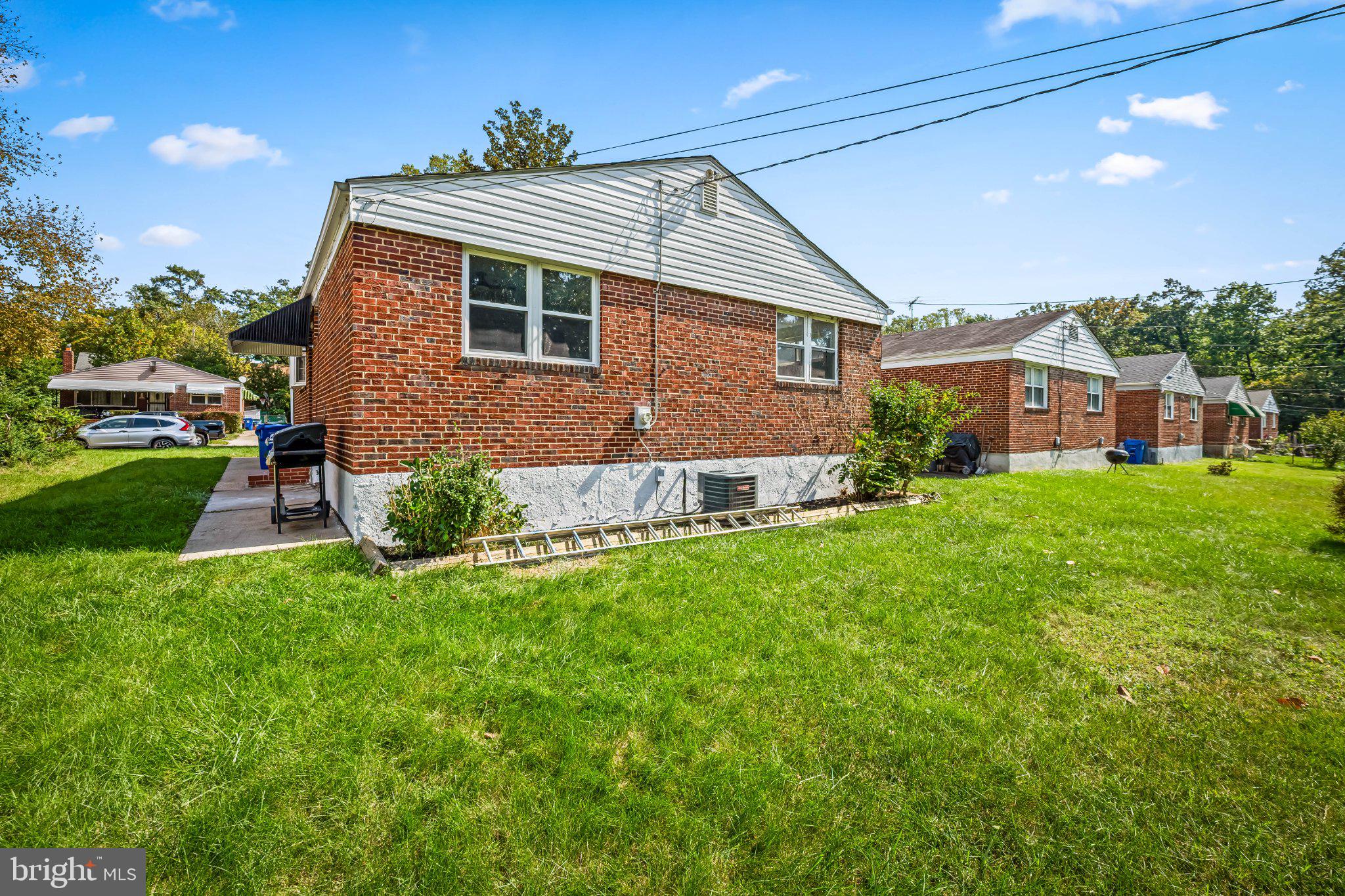 2908 Fendall Road Baltimore, MD 21207 - Photo 38 of 40 Gallery Image 38