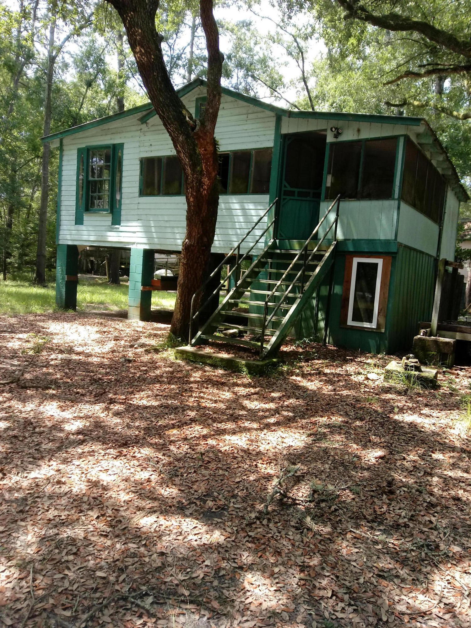 69 Thatcher Trail Ridgeville, SC 29472 - Photo 2 of 22 0623191142a