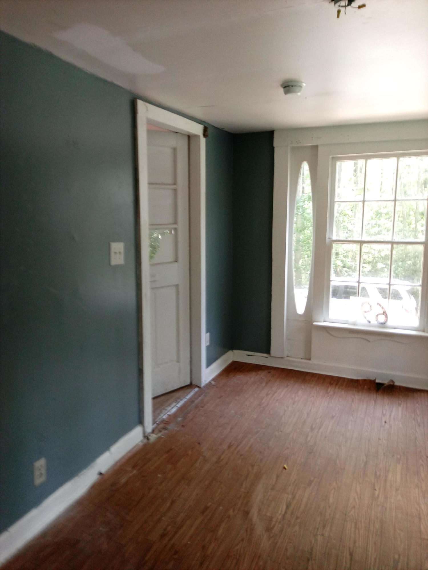 69 Thatcher Trail Ridgeville, SC 29472 - Photo 14 of 22 0623191148c
