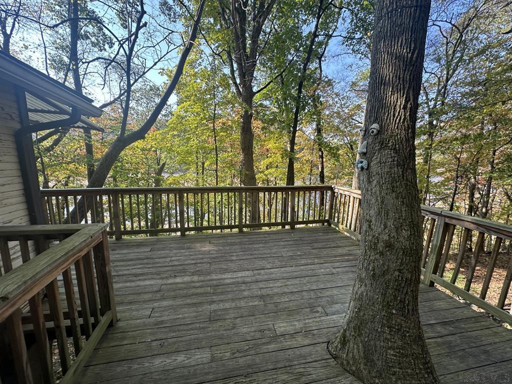 807 East Lakeview Road Confluence, PA 15424 - Photo 30 of 32 Gallery Image 30