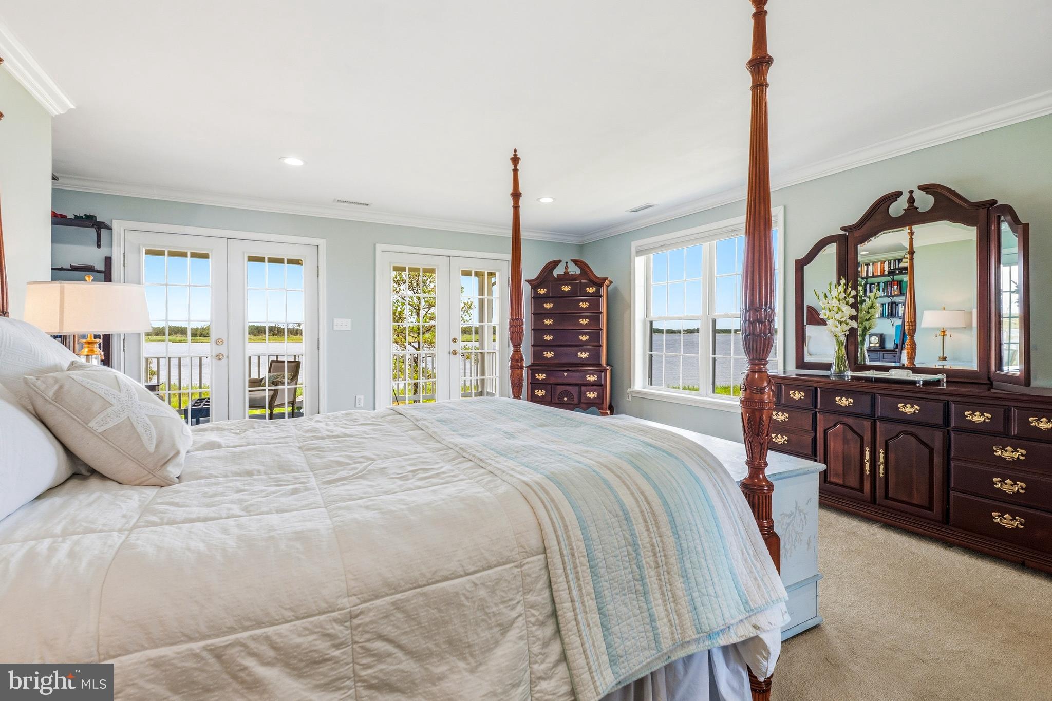 13460 Harrison Landing Road Princess Anne, MD 21853 - Photo 53 of 73