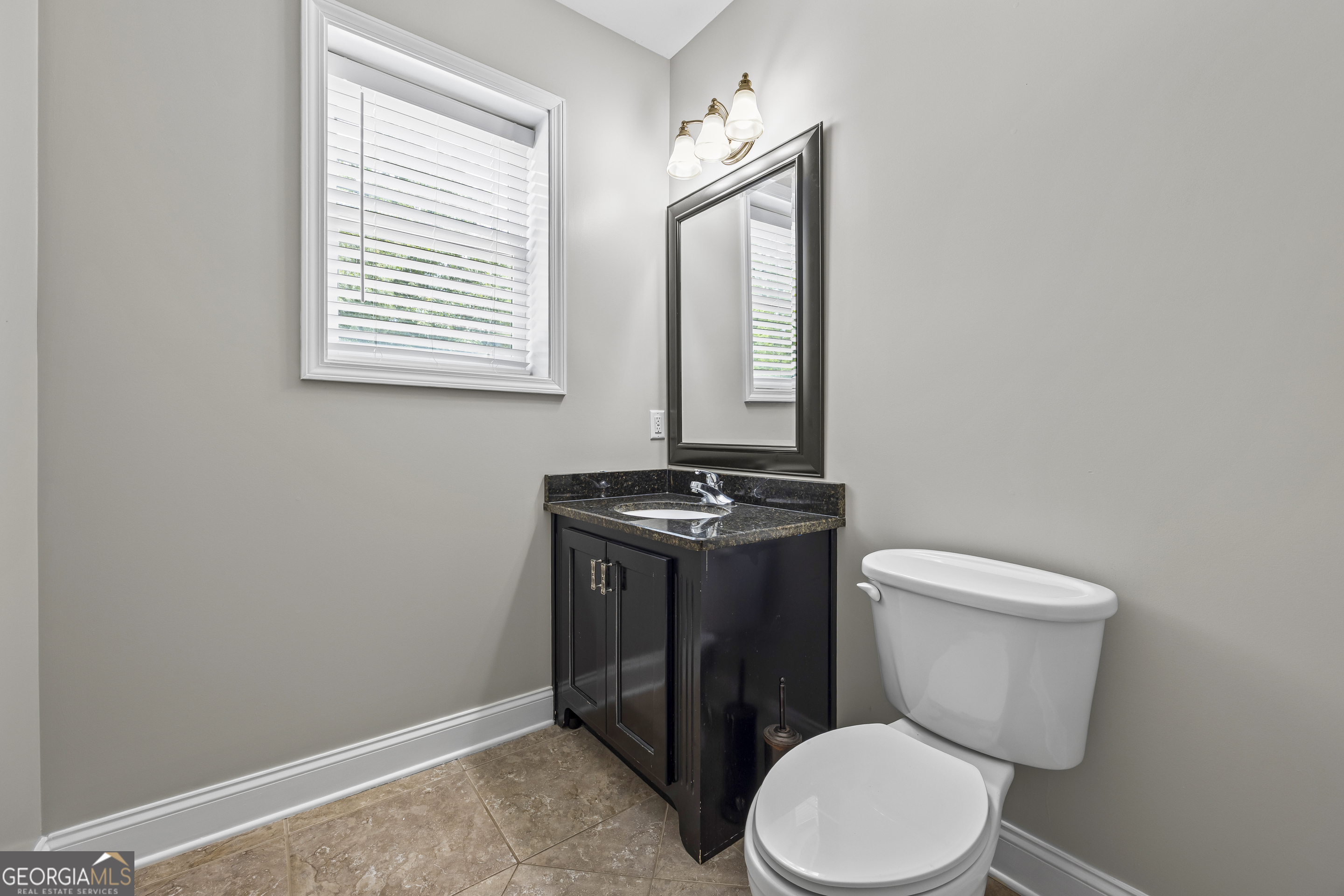 482 Miners Mountain Road Sautee Nacoochee, GA 30571 - Photo 123 of 171