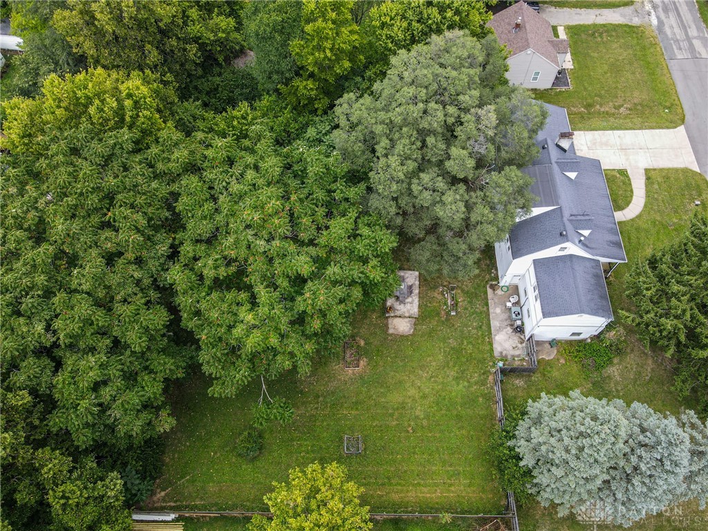 1231 Mayapple Avenue Riverside, OH 45432 - Photo 44 of 46