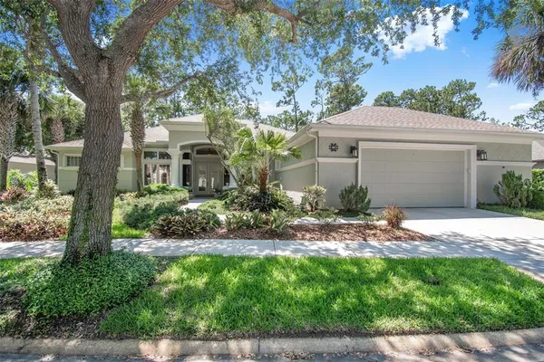 $769,000 | 10 South Waterview Drive, Palm Coast, FL 32137