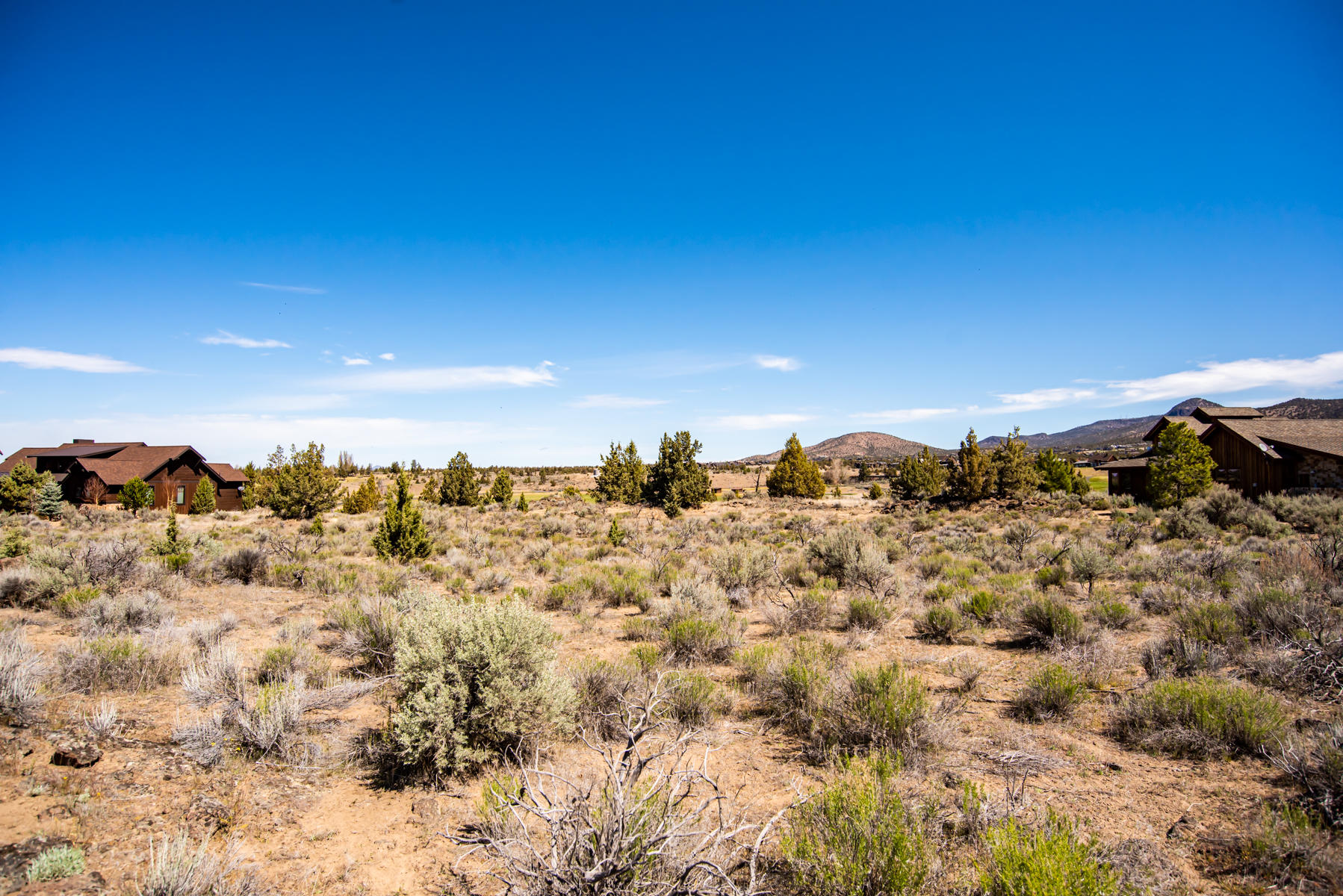 Lot 379 Ranchview Loop Powell Butte, OR 97753 - Photo 6 of 12 DSC_4856