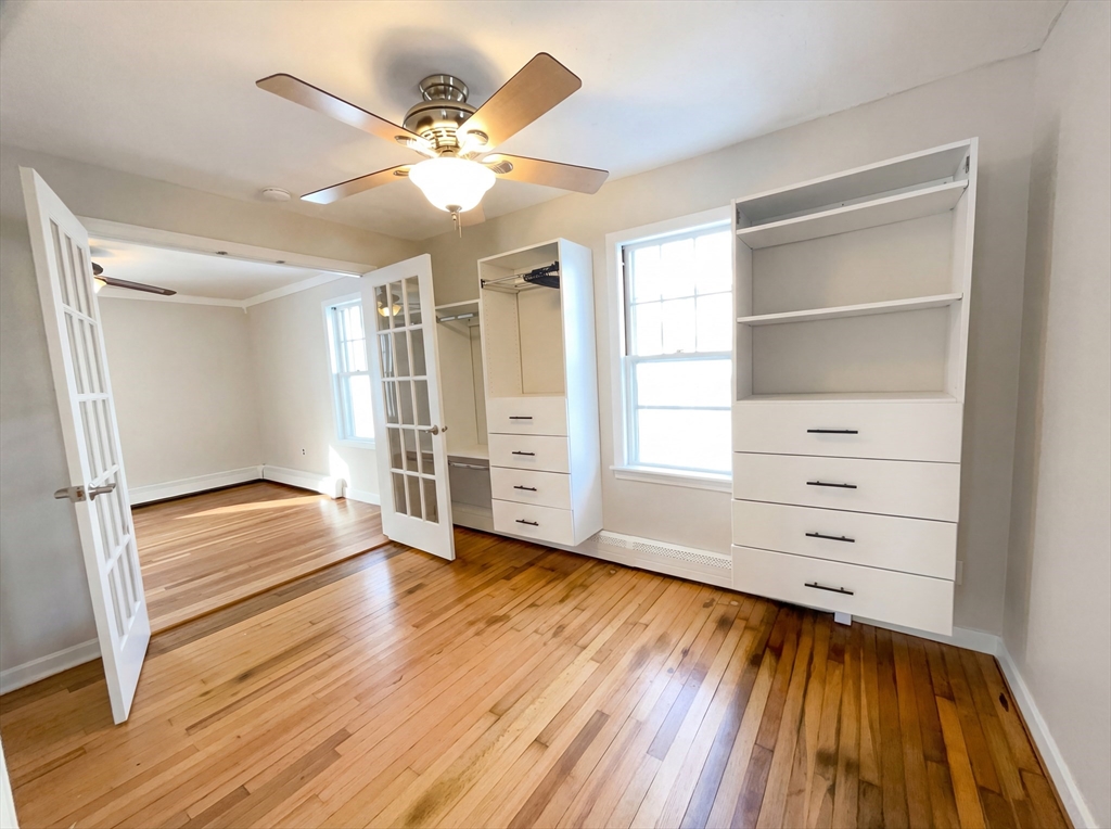 46 Roosevelt Road Weymouth, MA 02188 - Photo 11 of 19