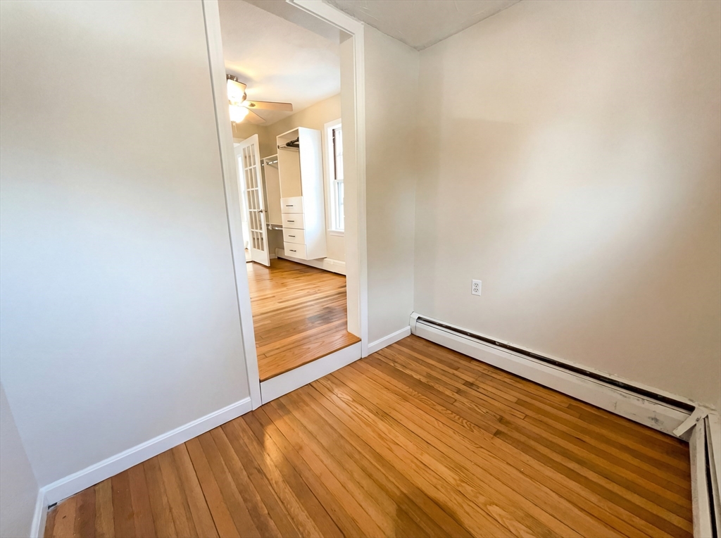 46 Roosevelt Road Weymouth, MA 02188 - Photo 13 of 19