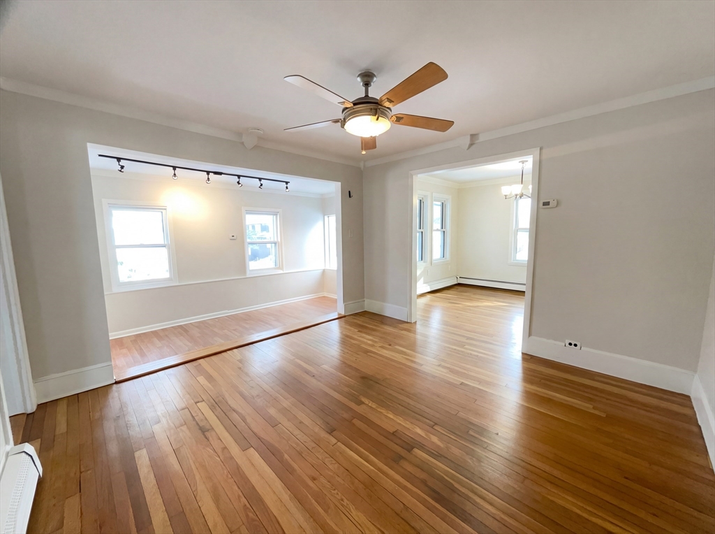 46 Roosevelt Road Weymouth, MA 02188 - Photo 9 of 19