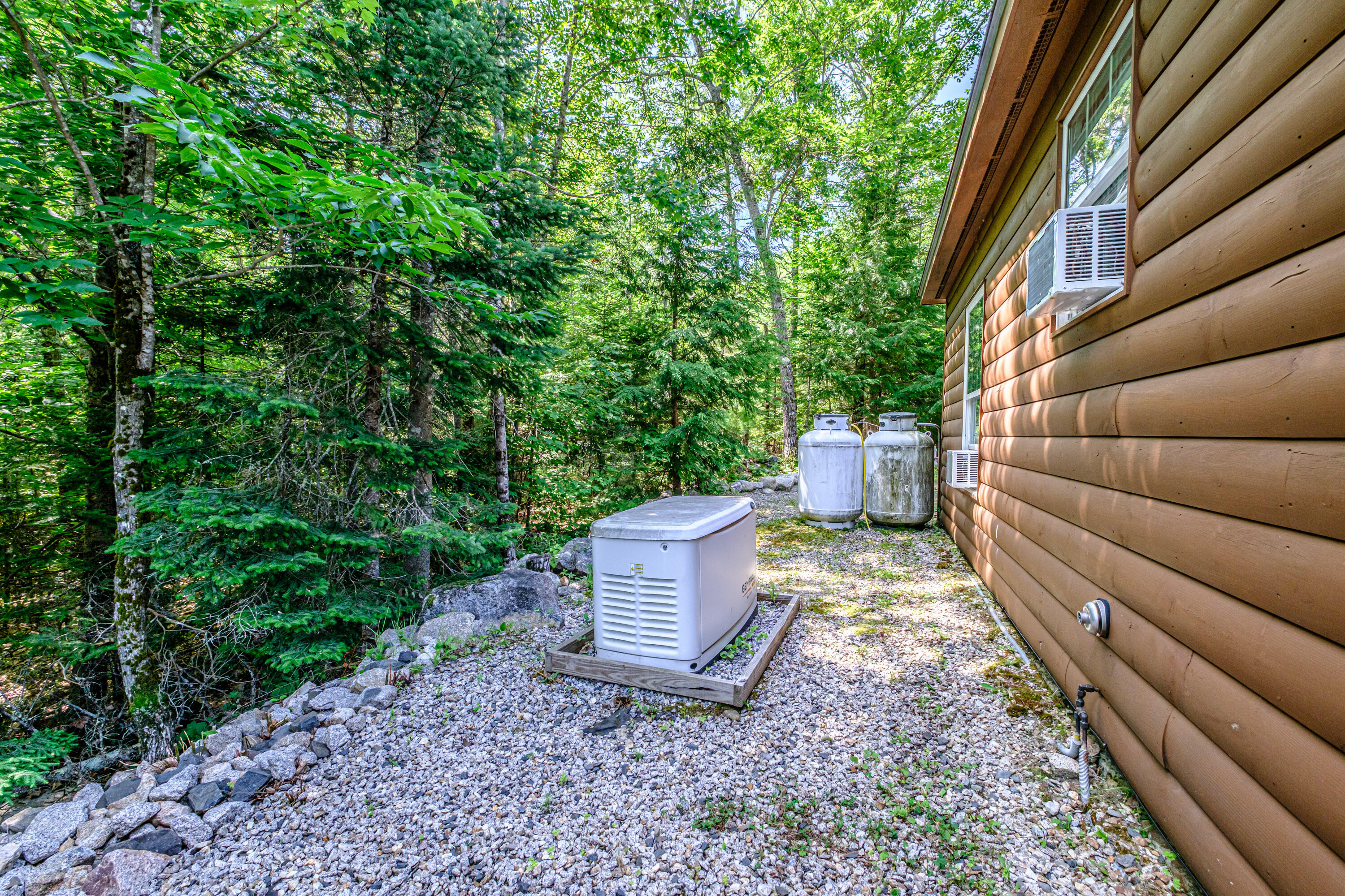 29 Merrifield Circle Sebago, ME 04029 - Photo 8 of 55 20260703gp-61055