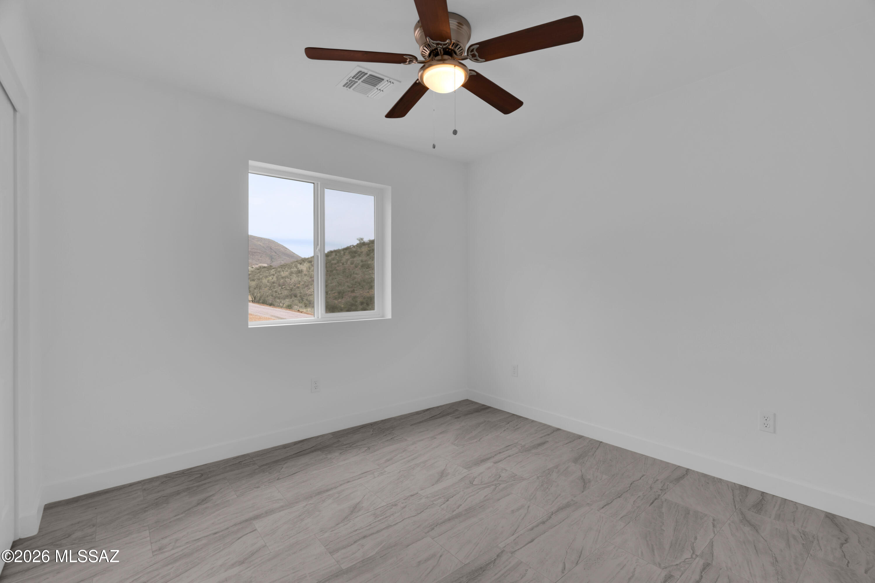423 Rio Rico Drive Rio Rico, AZ 85648 - Photo 27 of 47 27-DSC09584