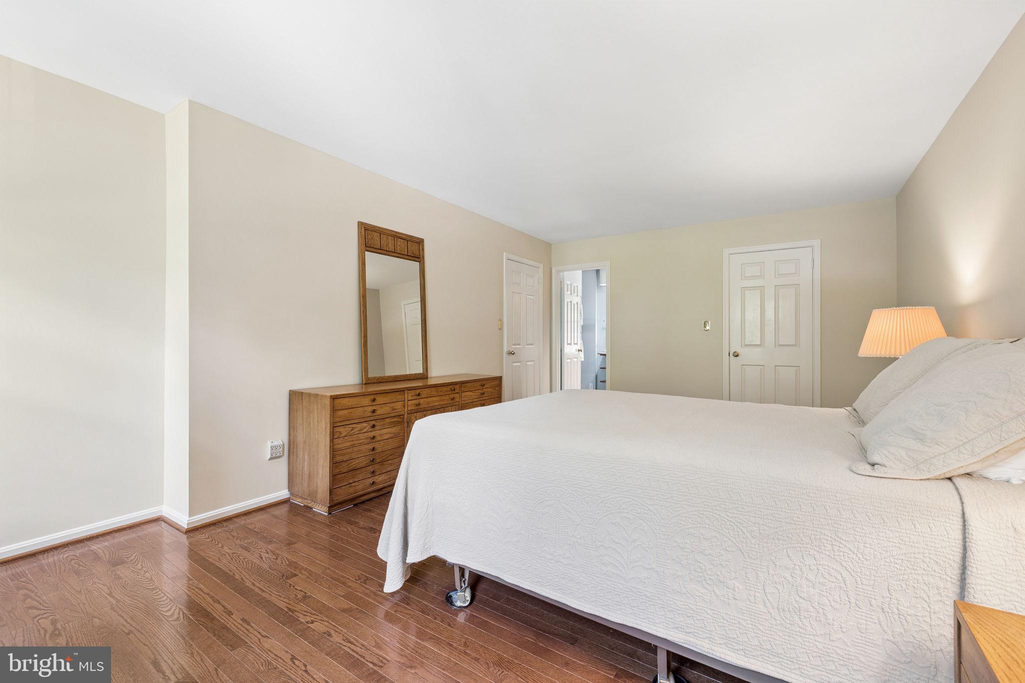 8099 Counselor Road Manassas, VA 20112 - Photo 28 of 82