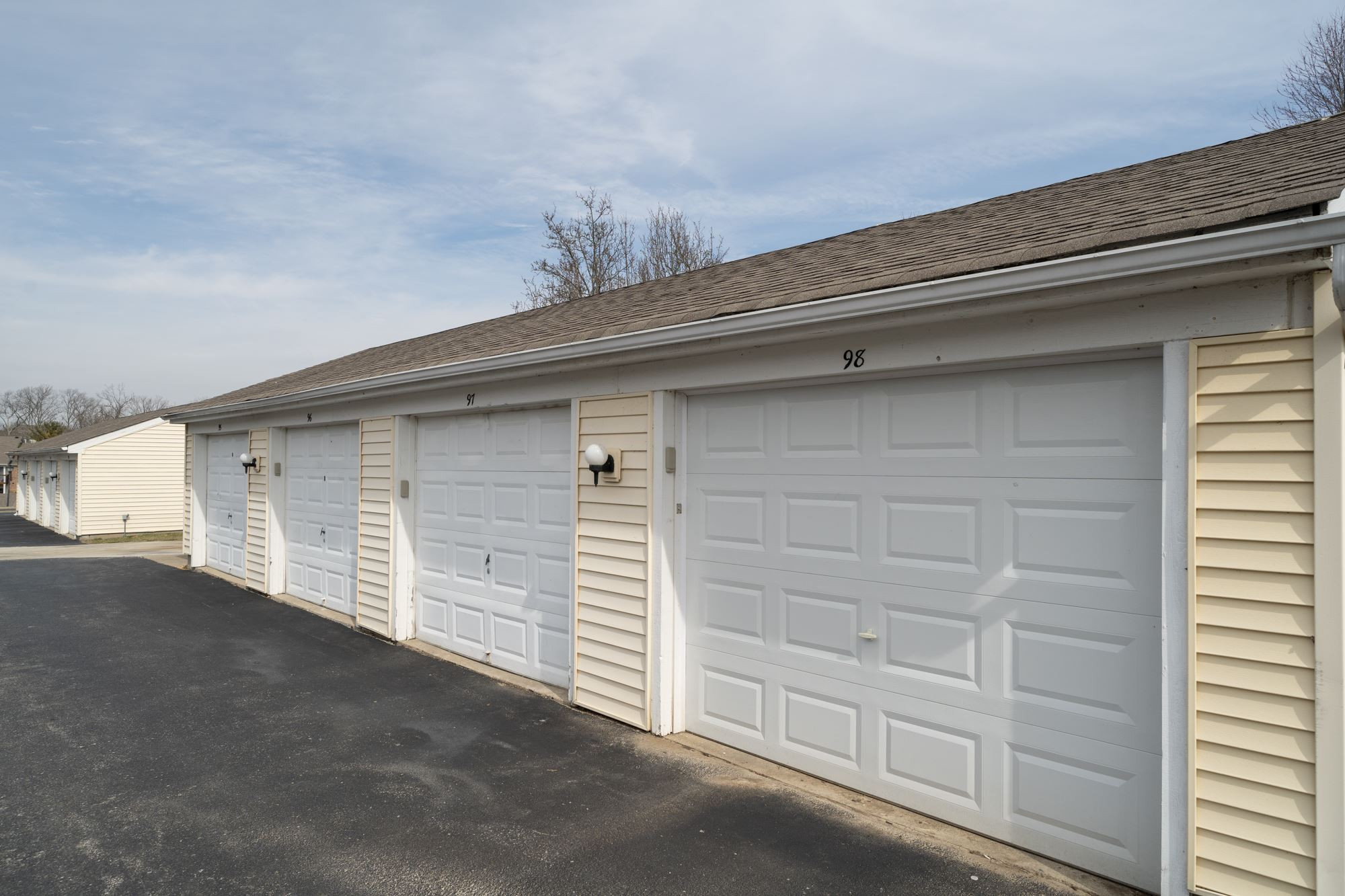 32 Rio Grande Circle, Unit 4 Florence, KY 41042 - Photo 32 of 32 Gallery Image 32