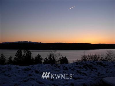 14383 Gibralter Road, Unit AANDB Anacortes, WA 98221 - Photo 1 of 1 Gallery Image 1