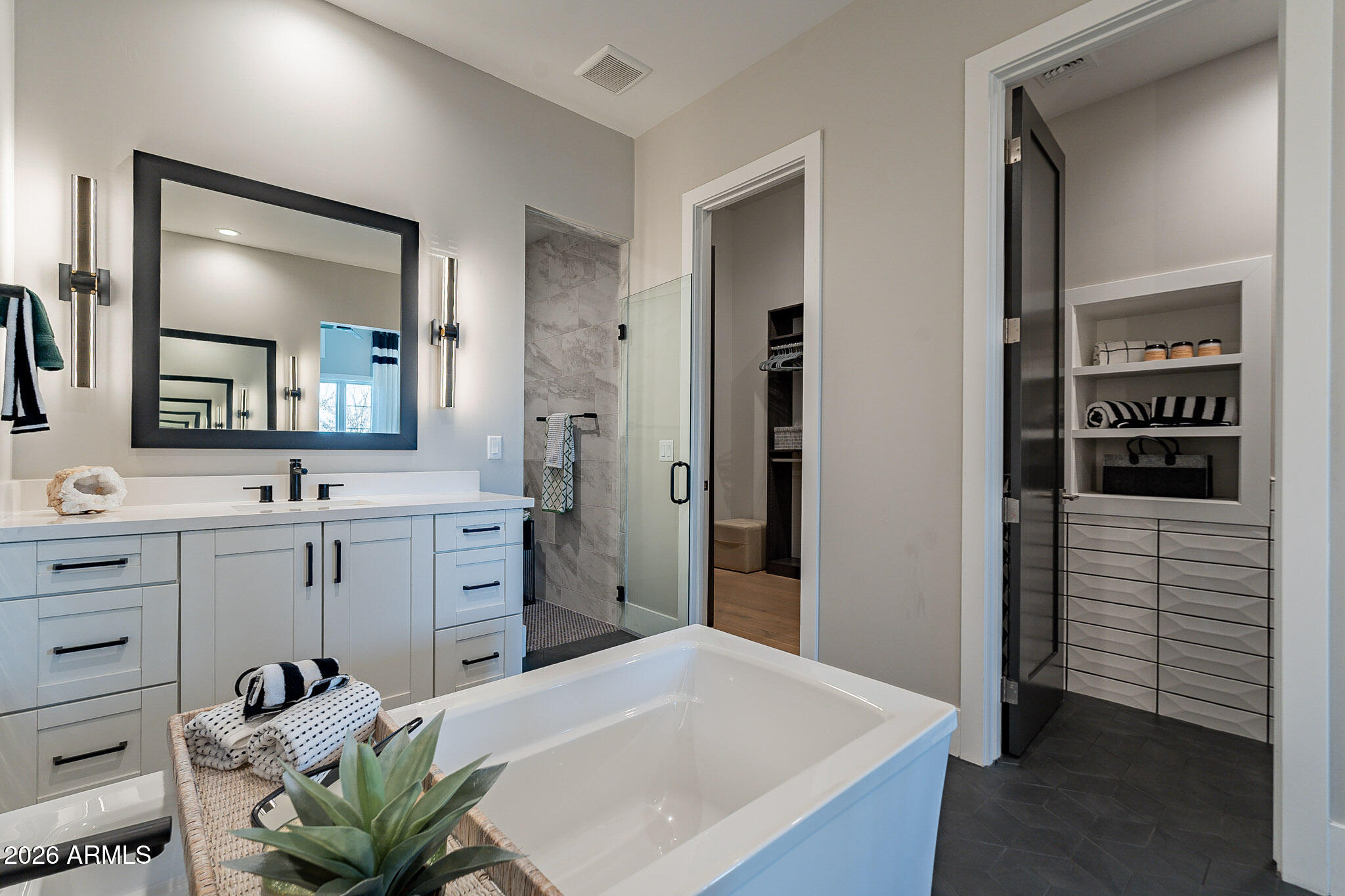 3346 South Stuart Court Gilbert, AZ 85297 - Photo 34 of 105