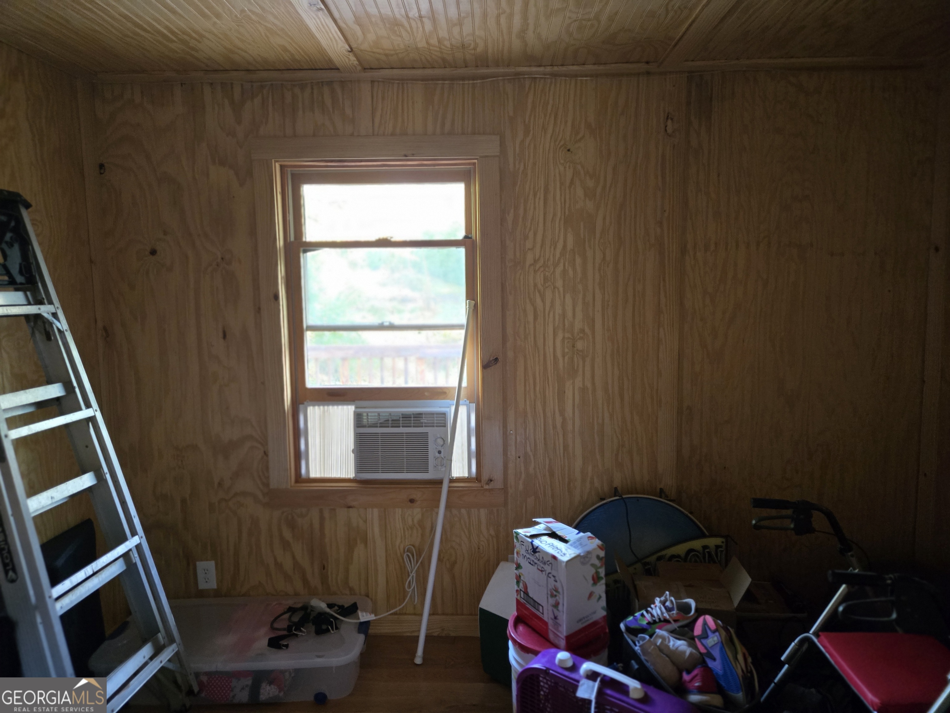 280 Stonebank Road Clarkesville, GA 30523 - Photo 27 of 32