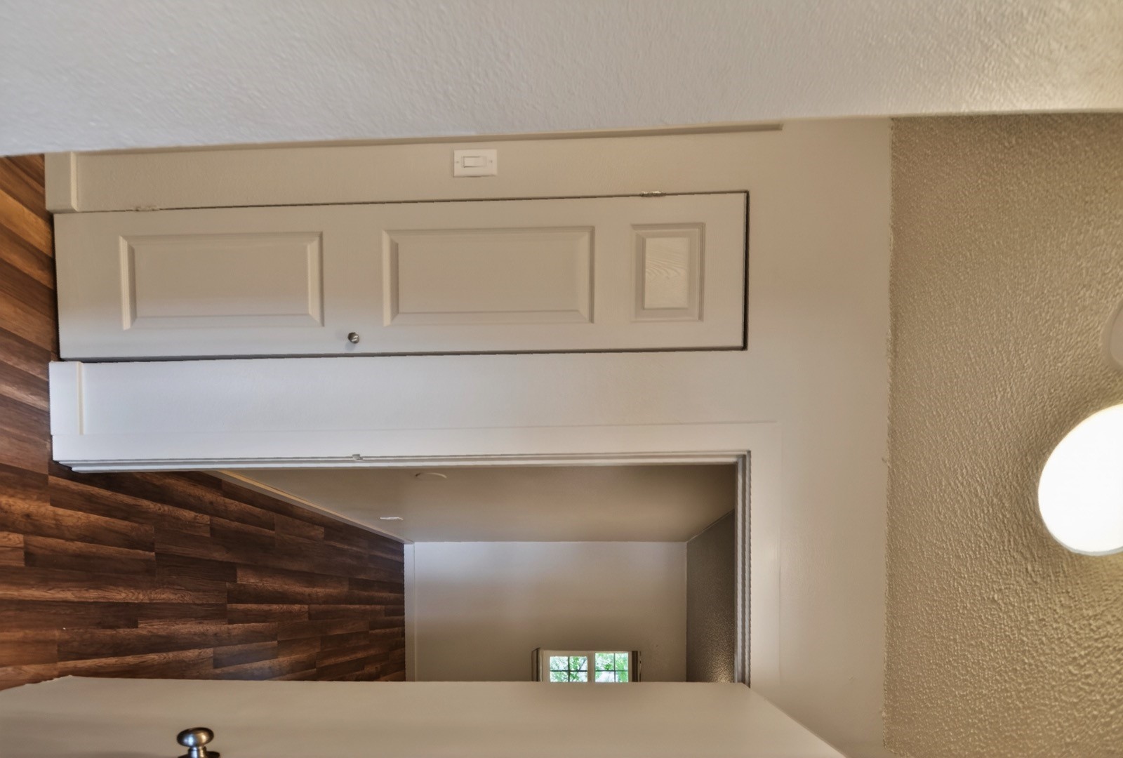 3226 Rufina Street Santa Fe, NM 87507 - Photo 48 of 71