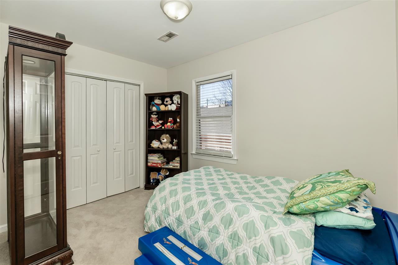 561 East Edenton Street Raleigh, NC 27601 - Photo 17 of 23 BEDROOM