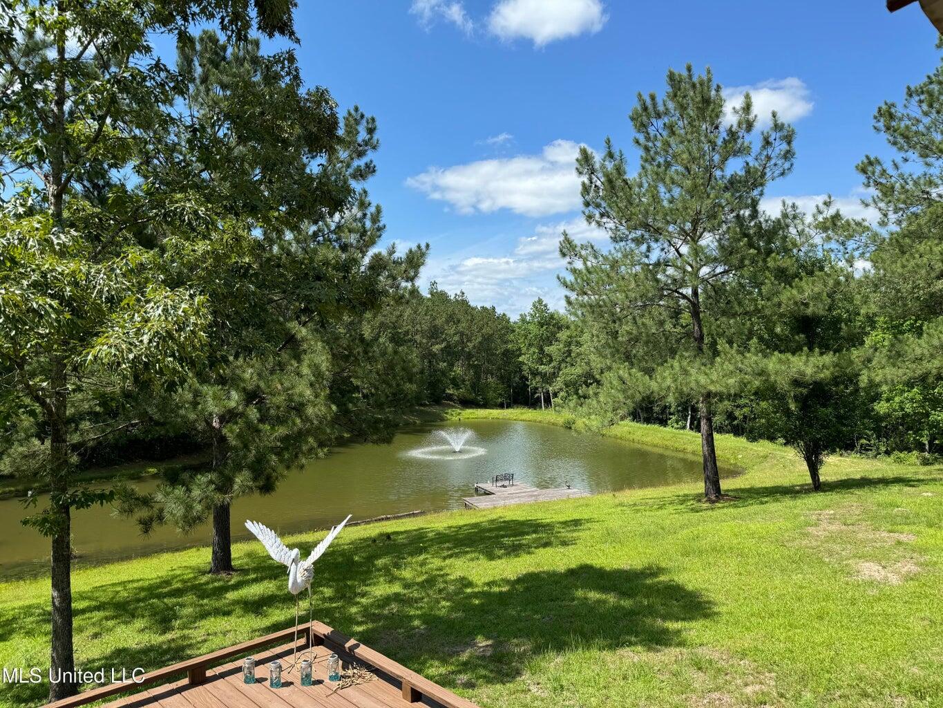 2455 Highway 26 Lumberton, MS 39455 - Photo 1 of 1 20240524162311634244000000-o