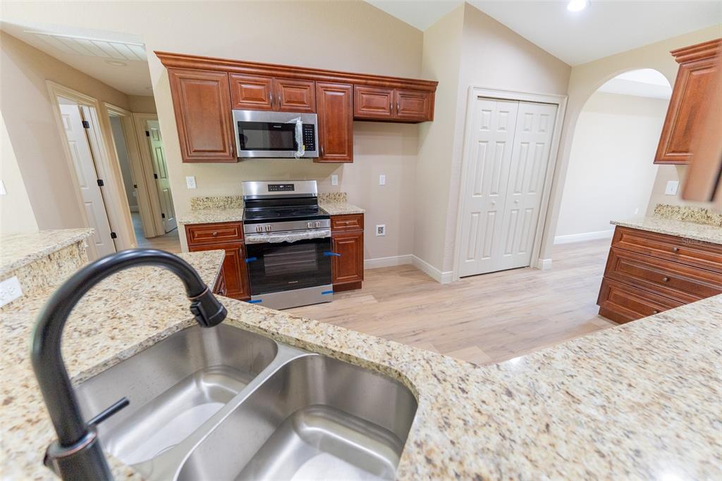 936 Northwest Ridgewood Road Dunnellon, FL 34431 - Photo 21 of 65