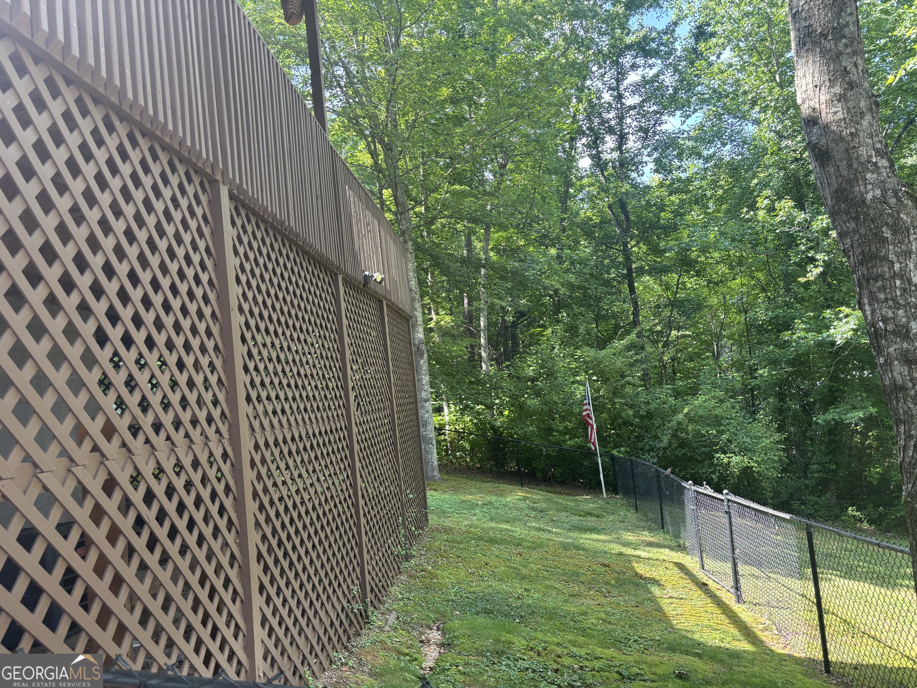 8 Waldheim Strasse Helen, GA 30545 - Photo 25 of 28