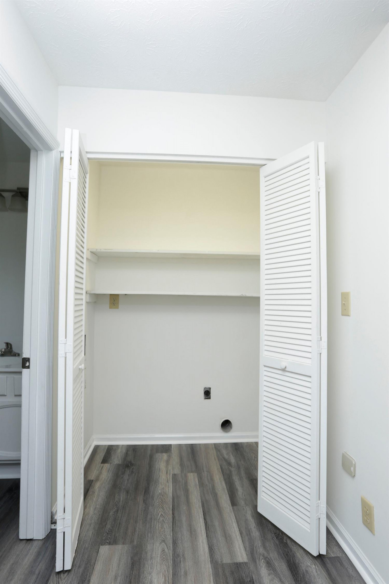 1121 Spring Run Road Lexington, KY 40514 - Photo 15 of 23 Photo 15