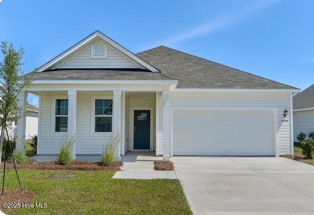 964 Stanbury Bluff Road Southwest Supply, NC 28462 - Photo 1 of 20 Lot 39 - 964 Stanbury Bluff Road