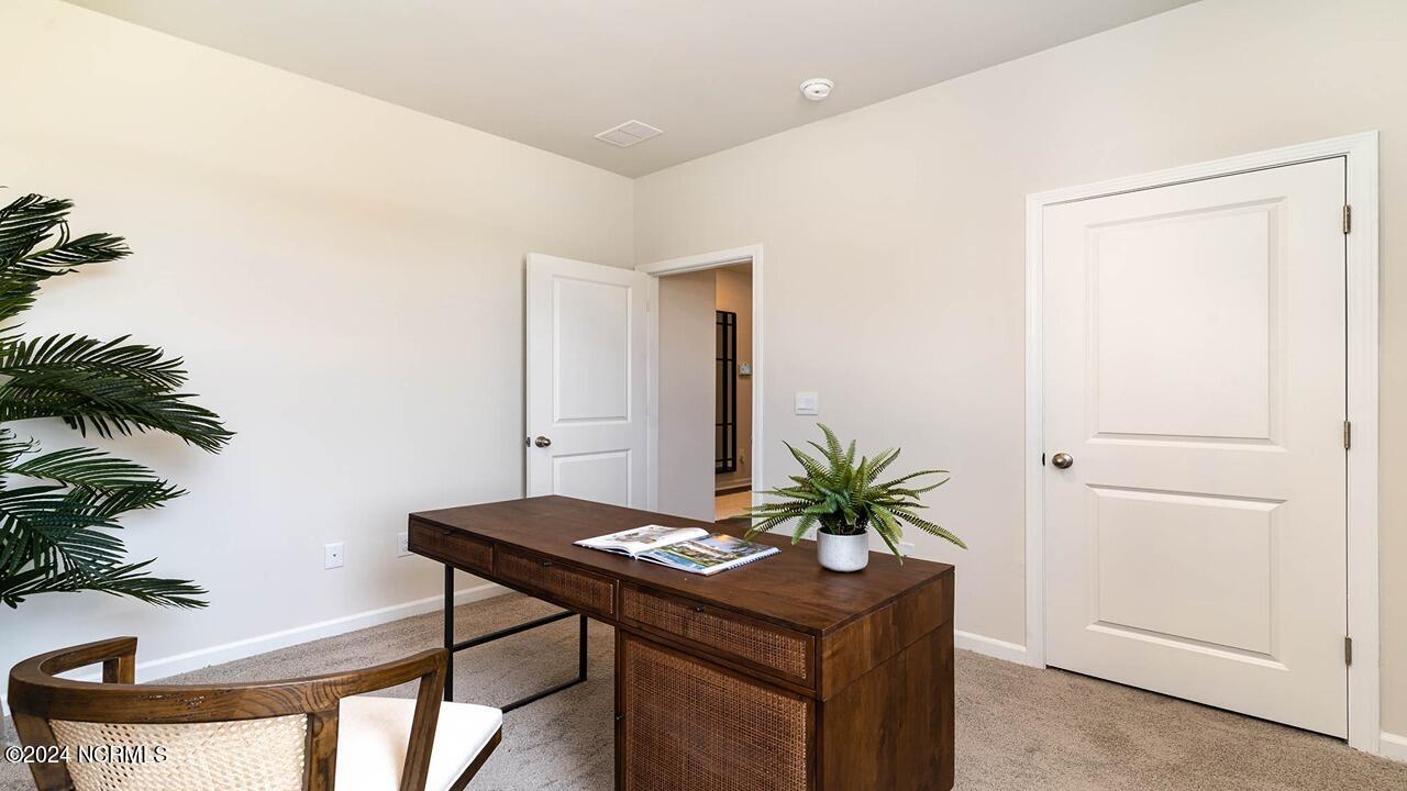 964 Stanbury Bluff Road Southwest Supply, NC 28462 - Photo 20 of 20 Aria B 13 Interior