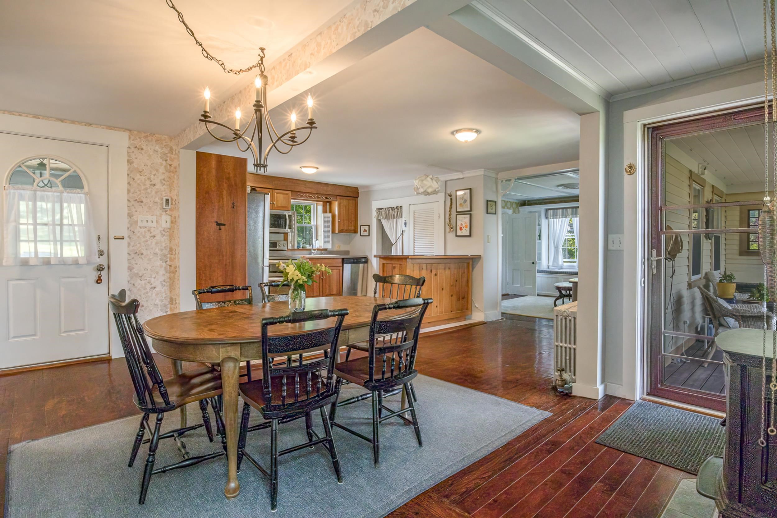 330 Knox Marsh Road Madbury, NH 03823 - Photo 3 of 59