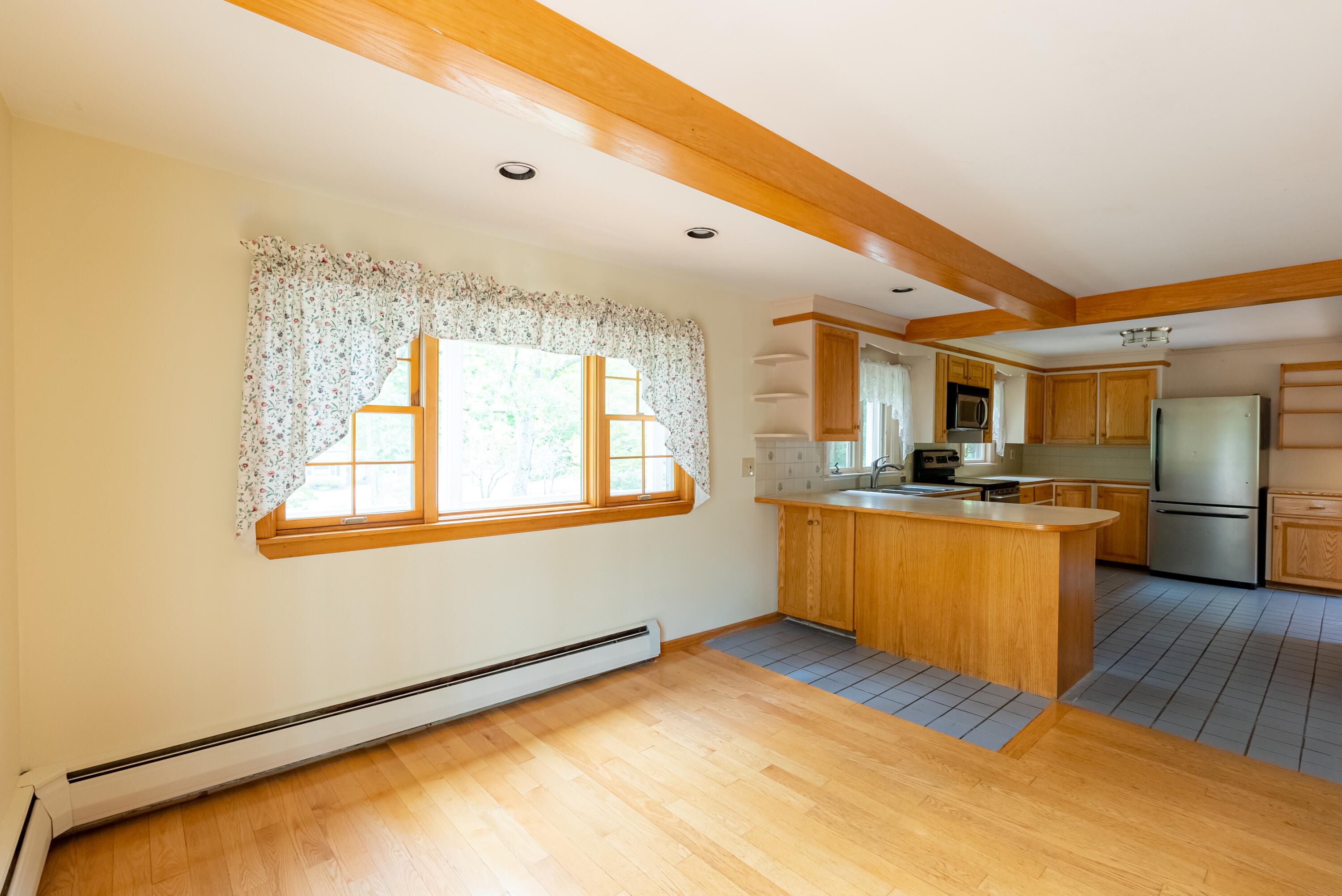 487 Greely Road Extension Cumberland, ME 04021 - Photo 23 of 64 DSC04924-HDR