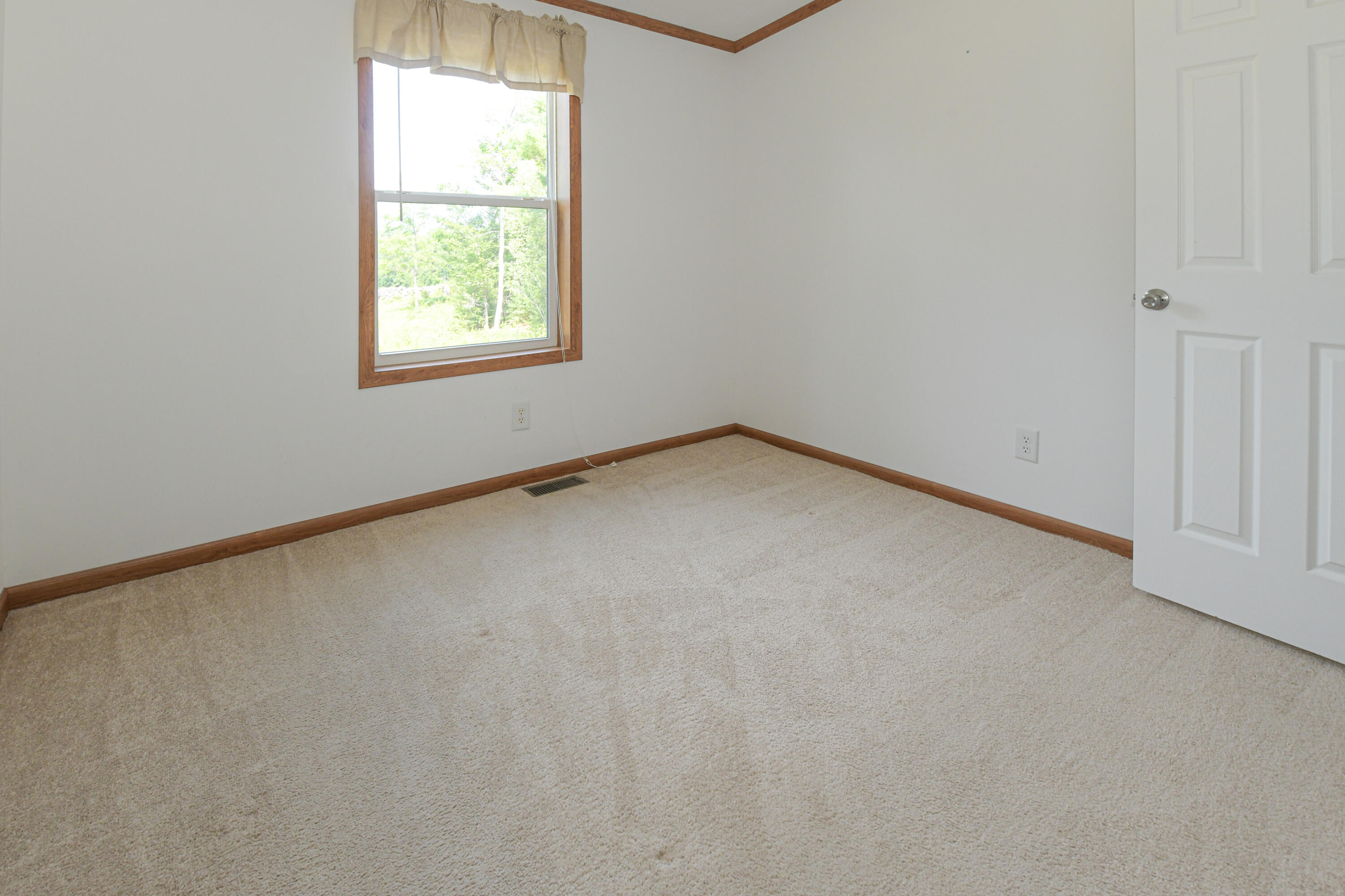 868 West Lovell Road Lovell, ME 04051 - Photo 22 of 31 868 West Lovell Road-38