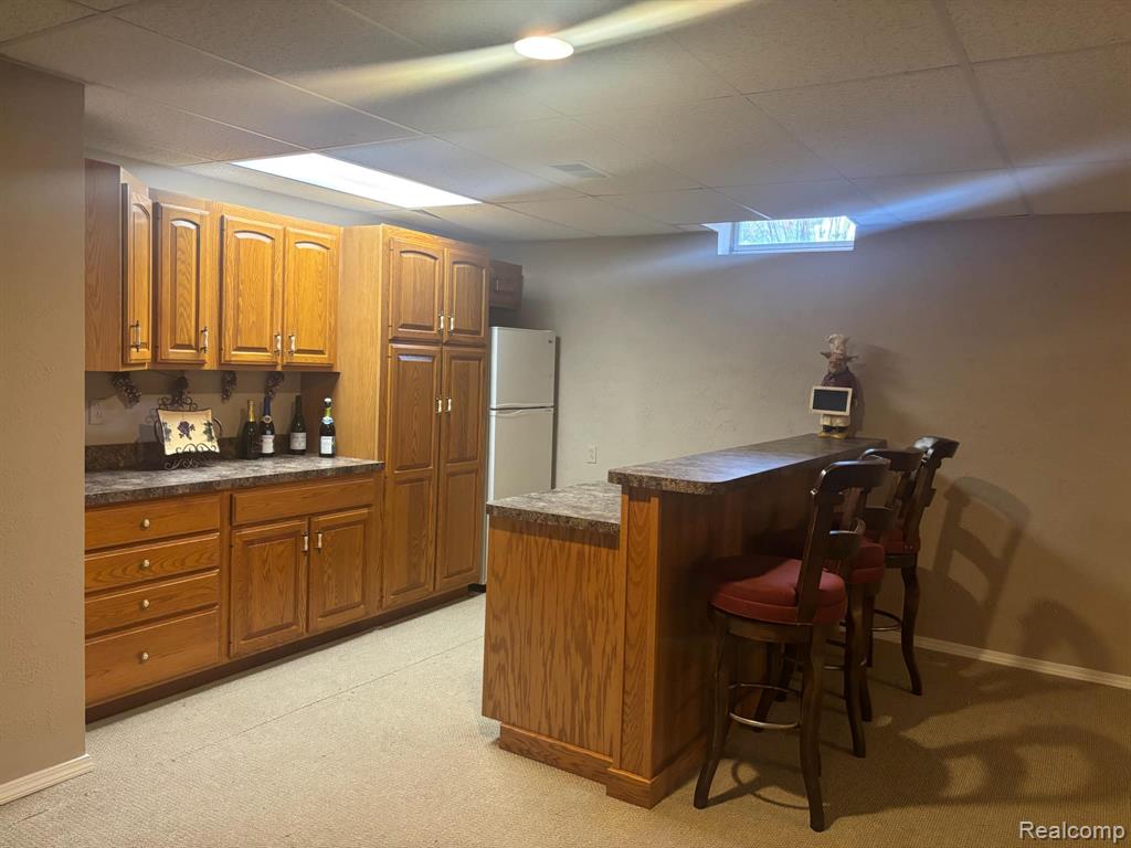 7211 Hewitt Road Jeddo, MI 48032 - Photo 22 of 49