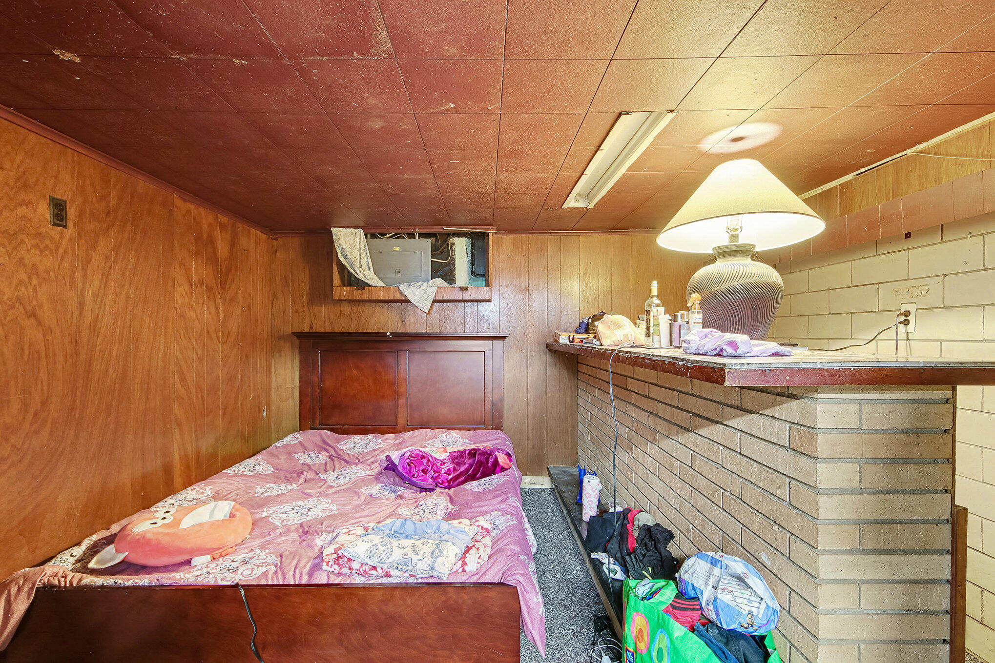 741 Griggs Street Southwest Grand Rapids, MI 49503 - Photo 13 of 16 012_file_622