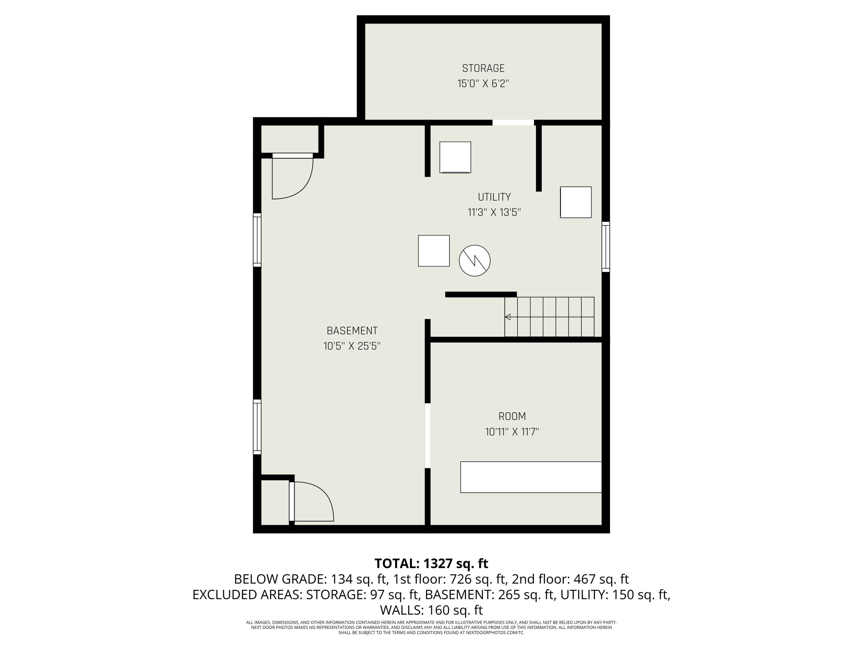 741 Griggs Street Southwest Grand Rapids, MI 49503 - Photo 14 of 16 withArea0_741-griggs-street-southwest-gr