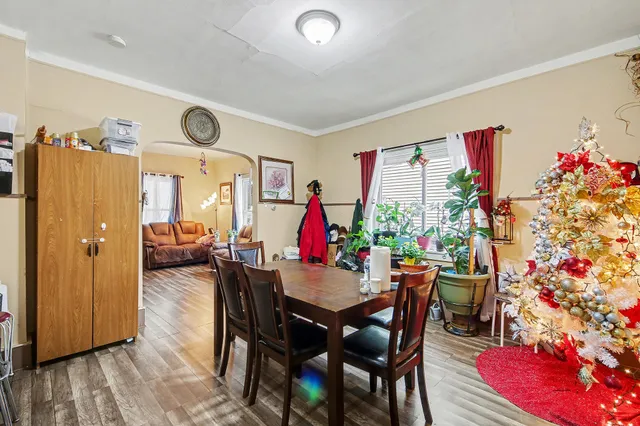 $215,000 | 741 Griggs Street Southwest, Grand Rapids, MI 49503