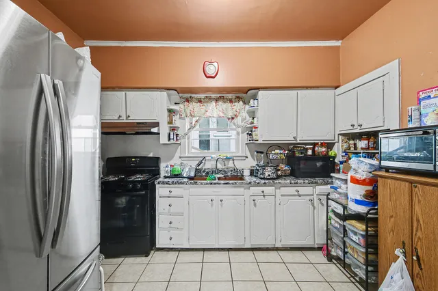 $215,000 | 741 Griggs Street Southwest, Grand Rapids, MI 49503