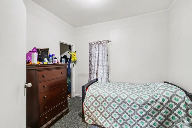 $215,000 | 741 Griggs Street Southwest, Grand Rapids, MI 49503