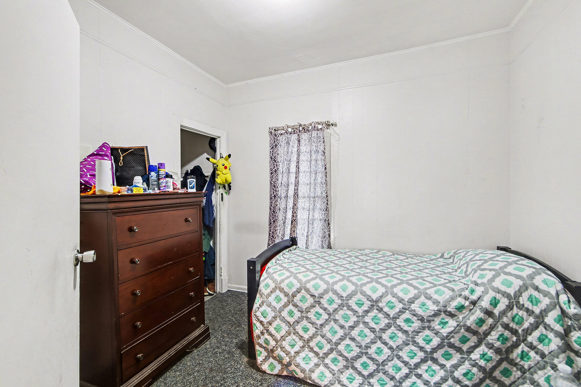 741 Griggs Street Southwest Grand Rapids, MI 49503 - Photo 6 of 16 007_file_792