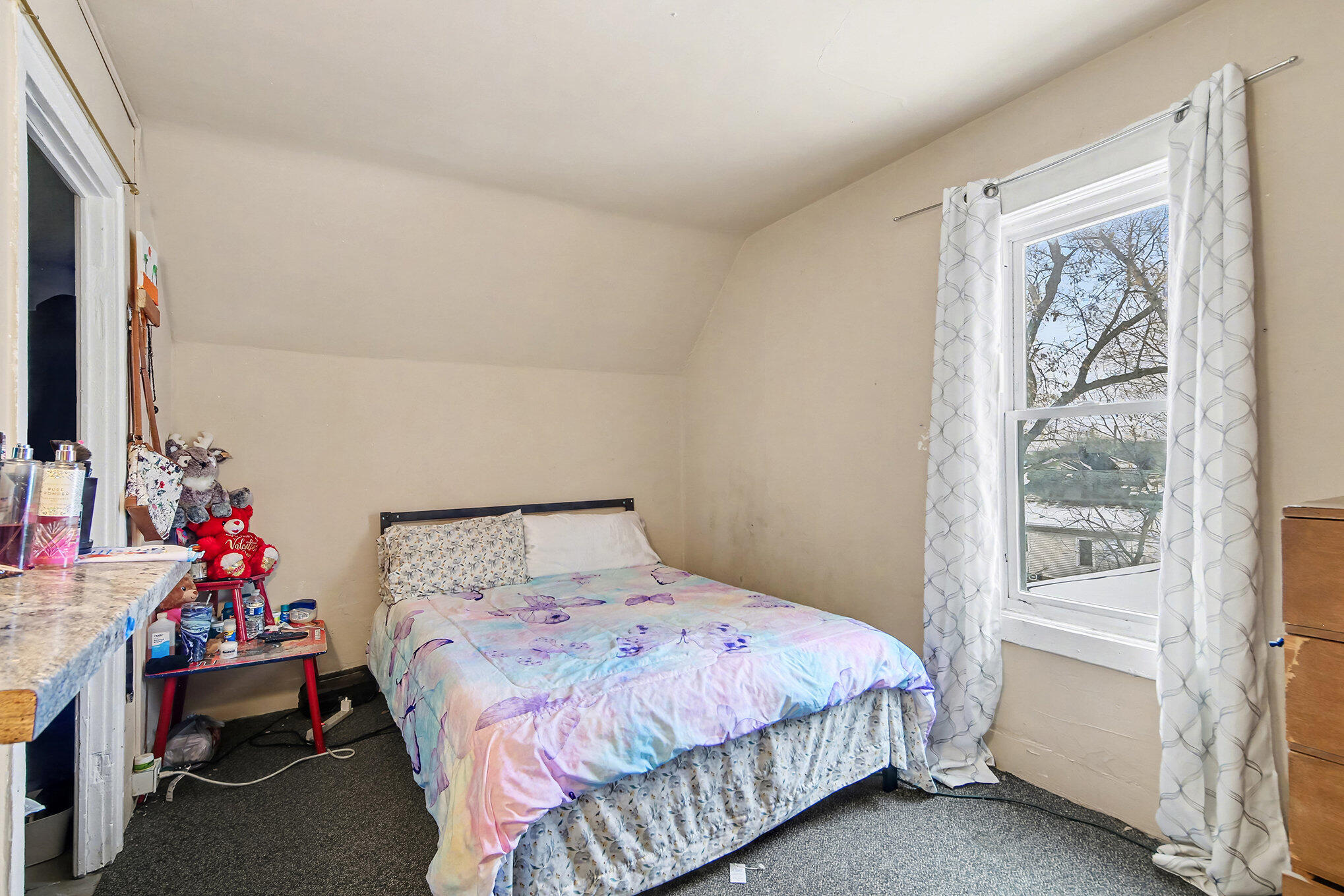 741 Griggs Street Southwest Grand Rapids, MI 49503 - Photo 8 of 16 009_file_895